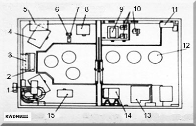 R-140