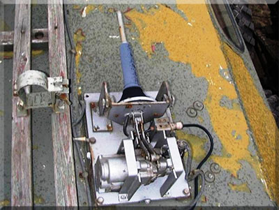R-140
