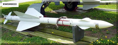 R-24R