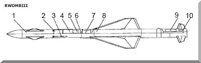 R-24R
