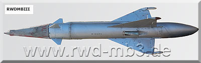 RS-2U