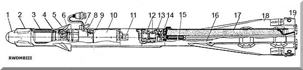 R-60