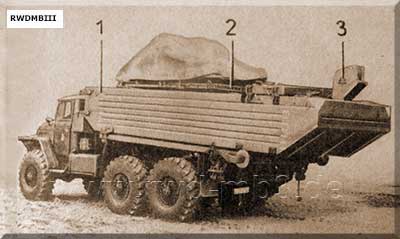 RF 68