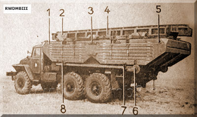 RF 68