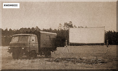 RKW-200