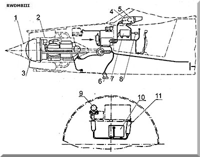 RP-21