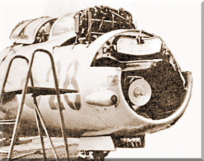 RP-2U