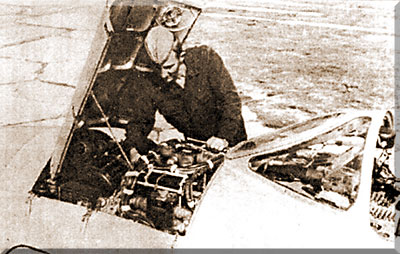 RP-2U