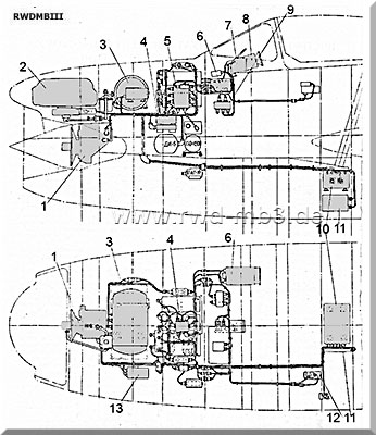 RP-5