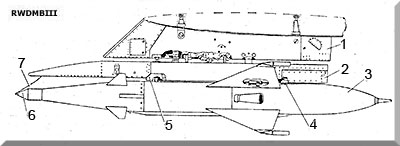 RS-2US