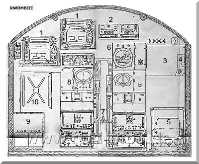 RSP-7