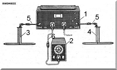 RW-10