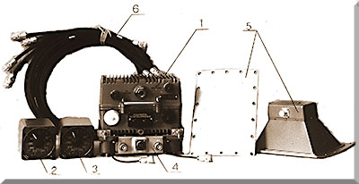 RW-3M