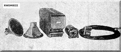 RW-5