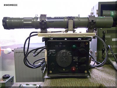 RWA-72