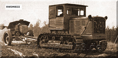 S-80