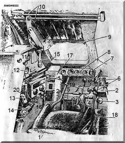 SU-100