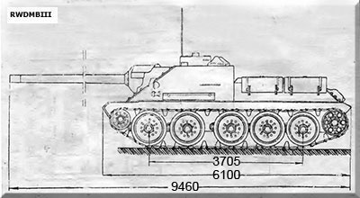 SU-100