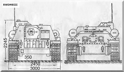 SU-100