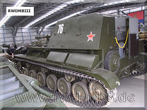 SU-76M