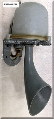 SHS