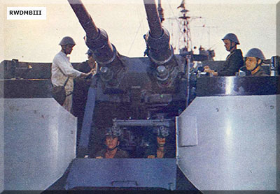 ZIF-31B