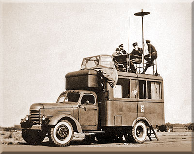 SKP-3
