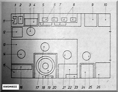 SKP-9