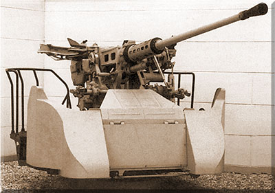 2-M-3