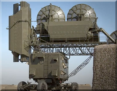 SNR-75