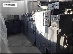 SNR-75
