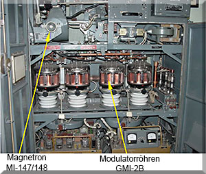 SNR-75