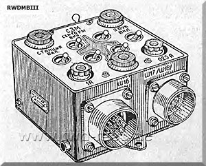 SPO-10