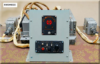 SPO-10
