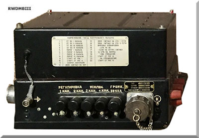 SPO-3