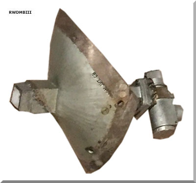 SPO-3