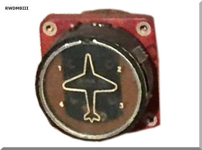 SPO-3