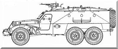 SPW-152K1