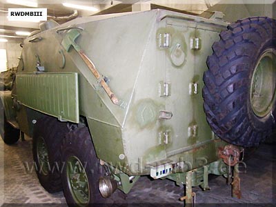SPW-152K1