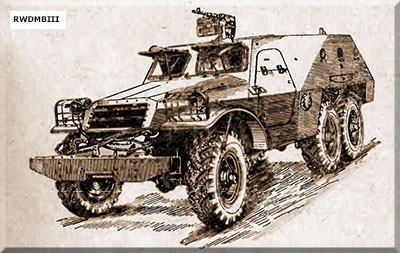 SPW-152W