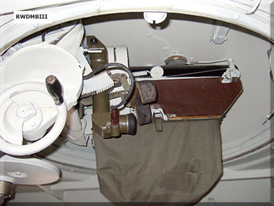 SPW40P2