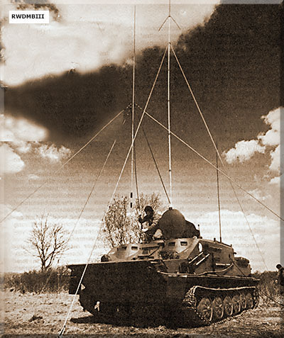 SPW 50PU