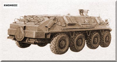 SPW-60PA