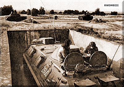 SPW-60PB