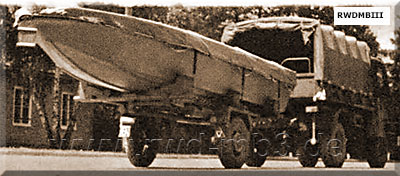 STB-10