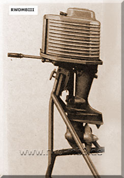 STB-10