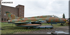 Su-22M4