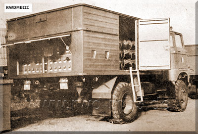 SUS-2a