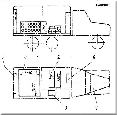 10-1140A/1 (SUS-G/5)