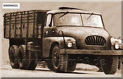 T138